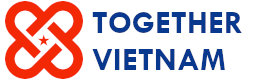 TVN Logo